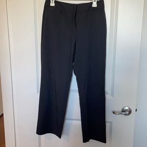 Liz Claiborne dress slacks